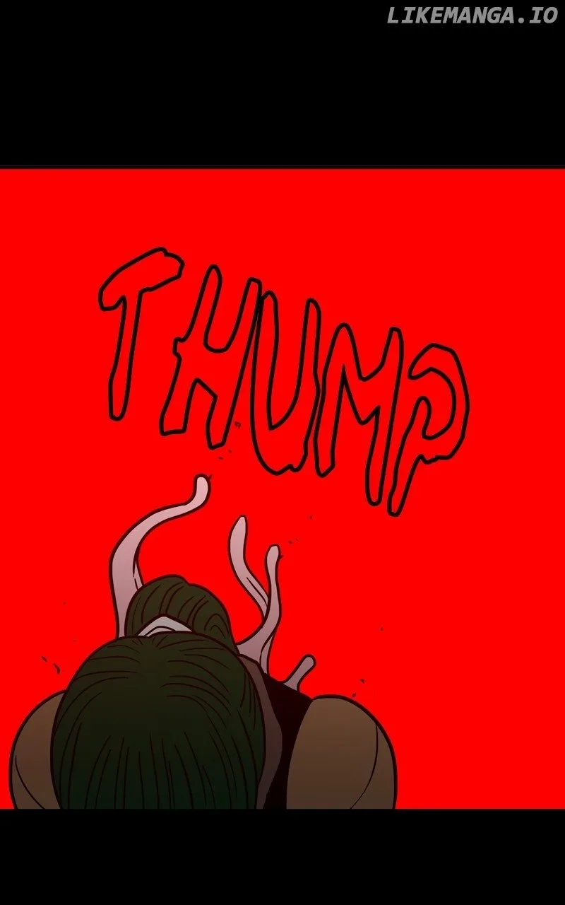 Dating to Survive Chapter 79 page 6