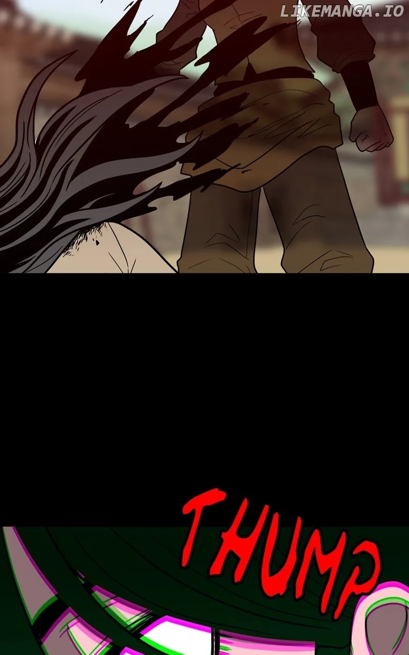Dating to Survive Chapter 79 page 3