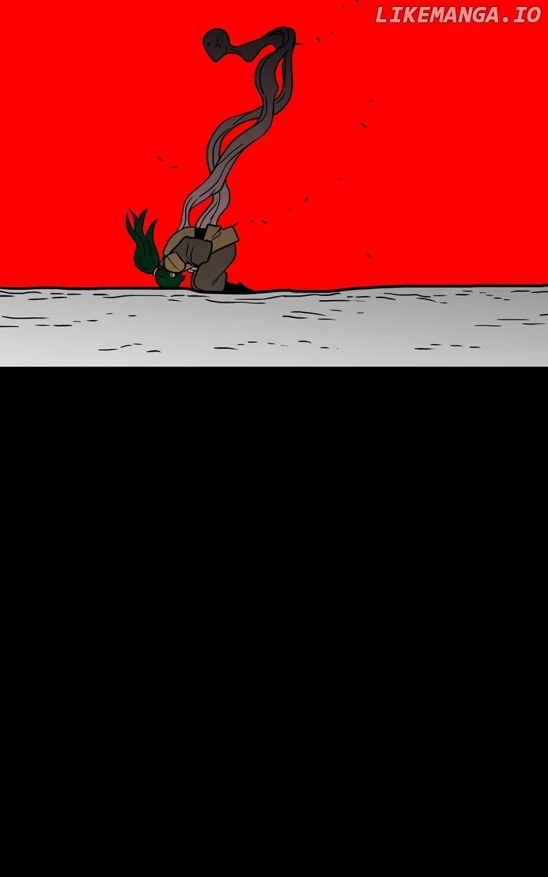 Dating to Survive Chapter 79 page 8