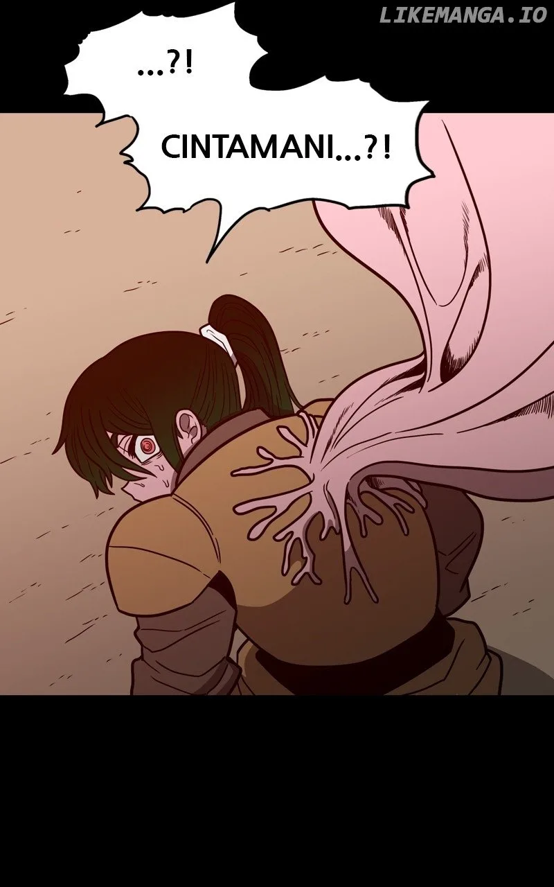Dating to Survive Chapter 79 page 9