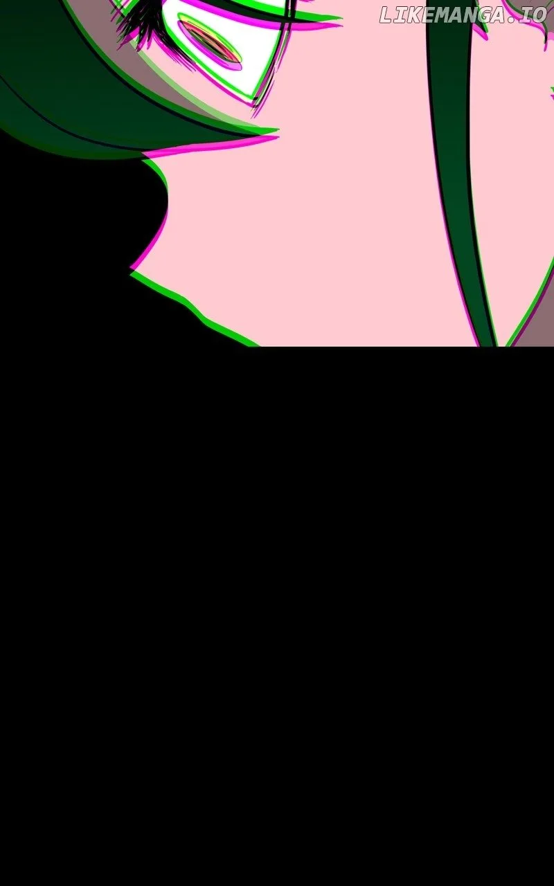 Dating to Survive Chapter 79 page 4