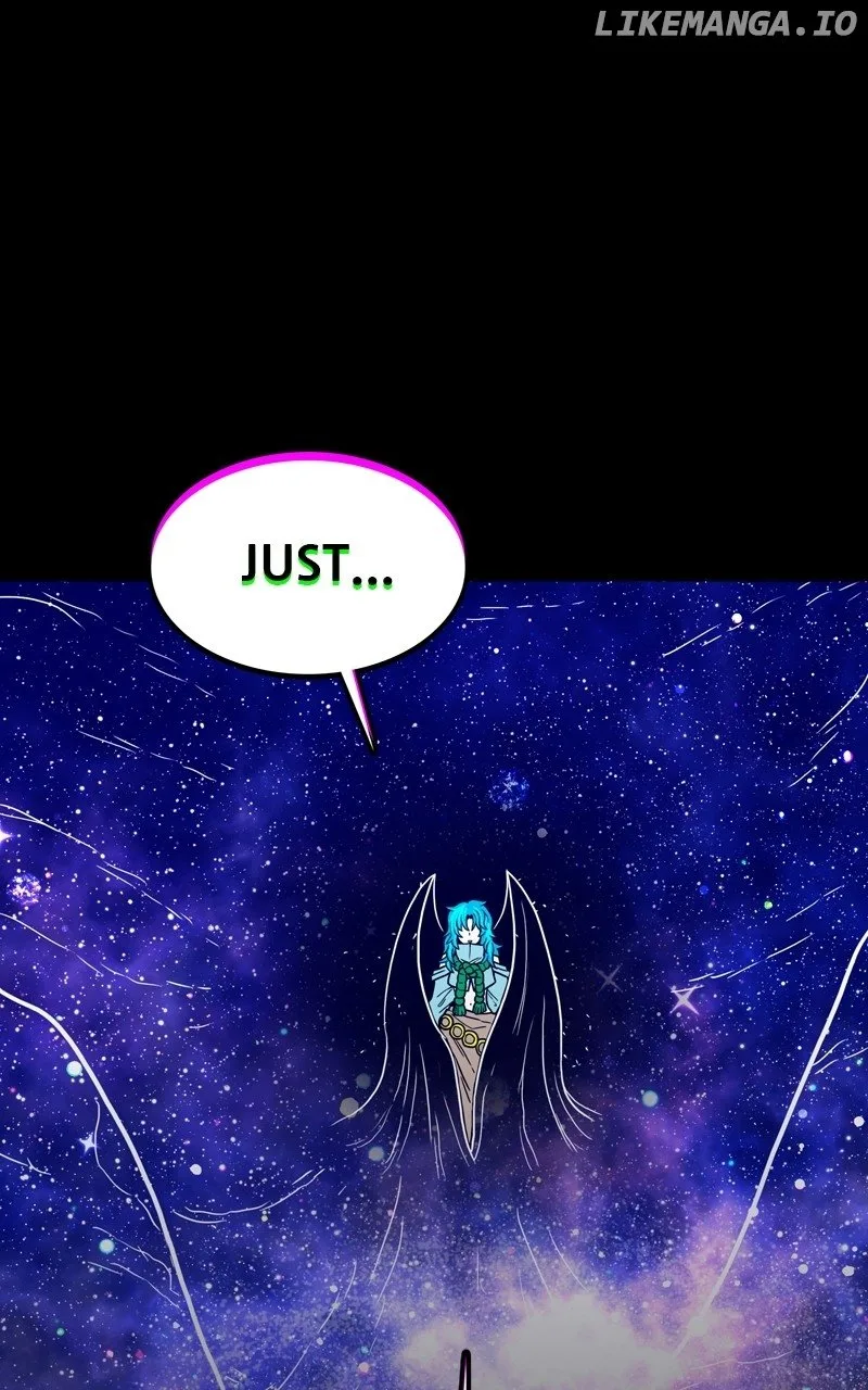 Dating to Survive Chapter 79 page 16