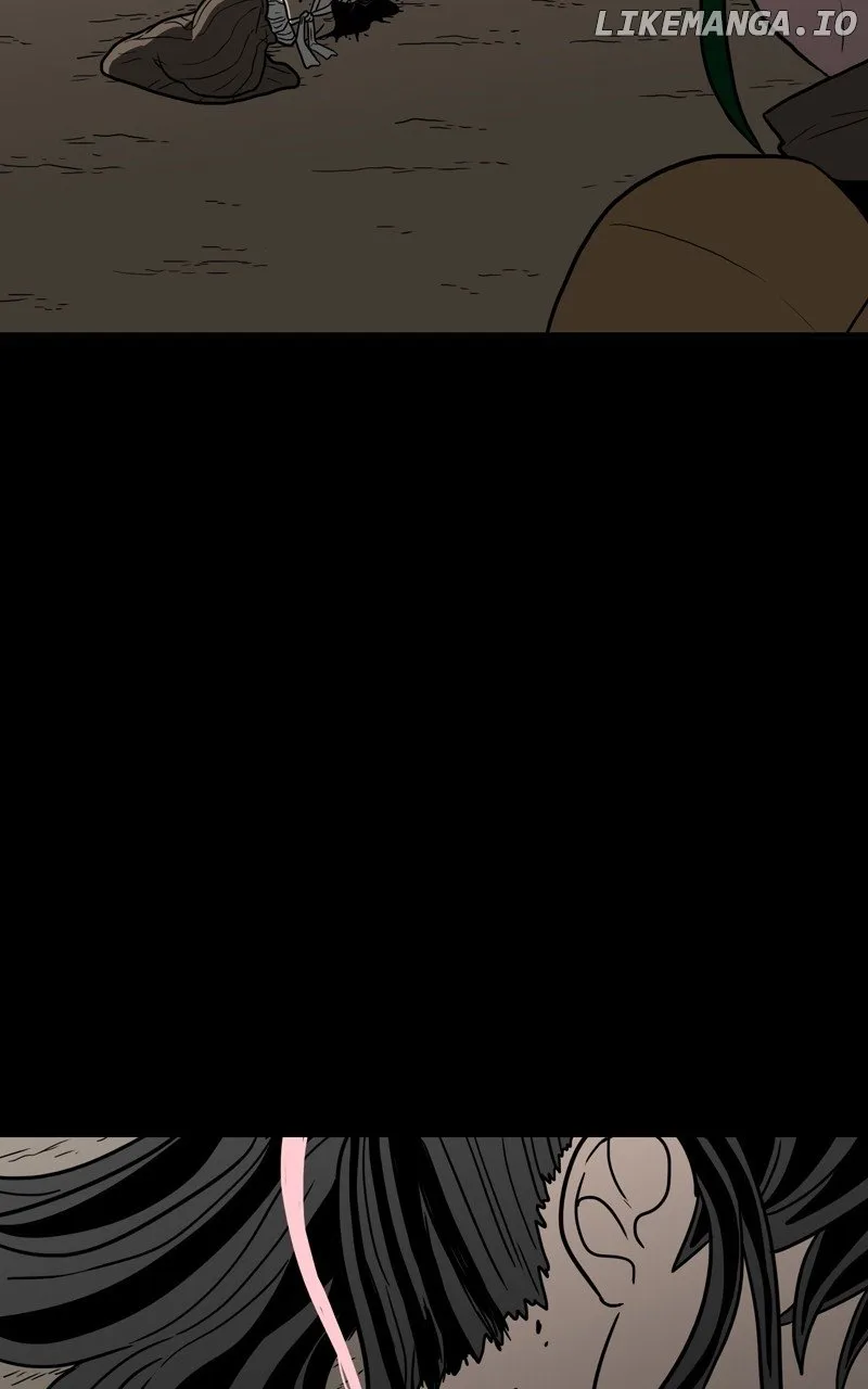 Dating to Survive Chapter 79 page 35