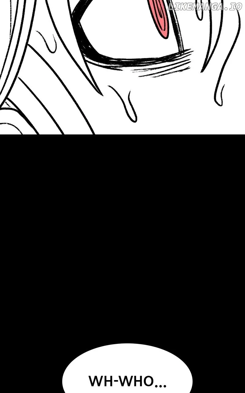 Dating to Survive Chapter 79 page 24