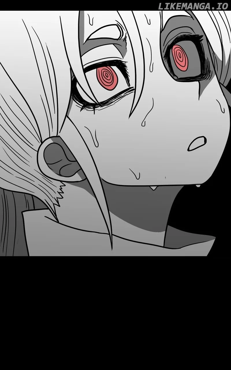 Dating to Survive Chapter 79 page 13