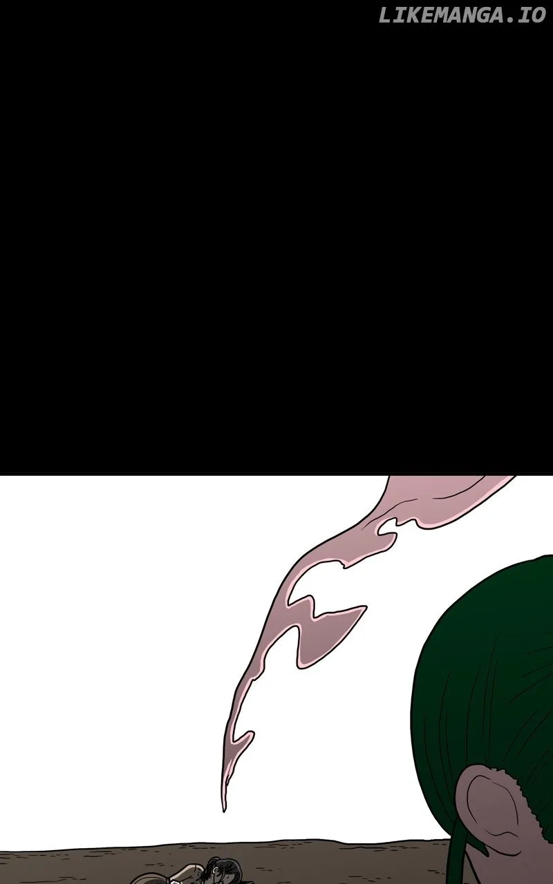 Dating to Survive Chapter 79 page 34
