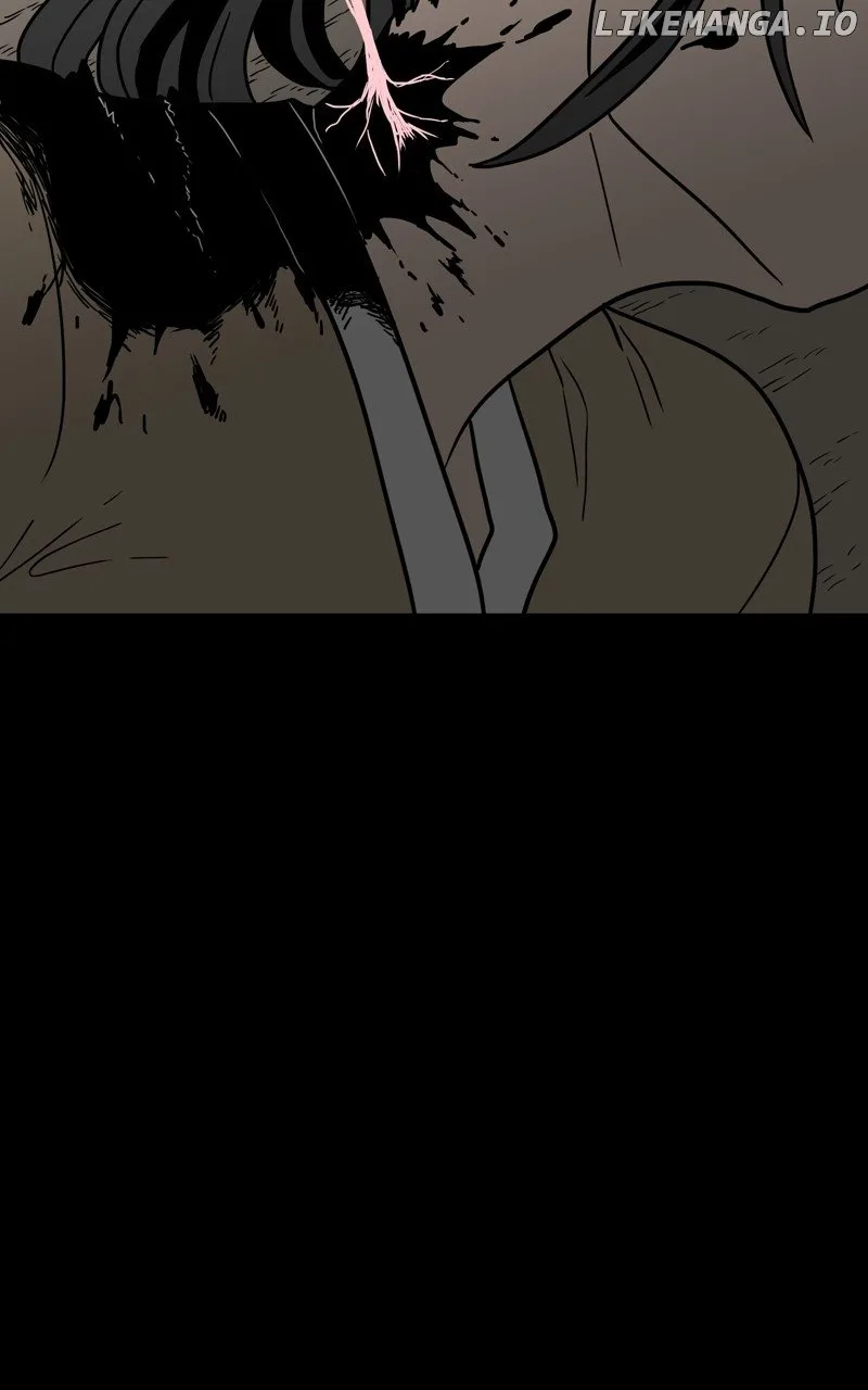 Dating to Survive Chapter 79 page 36