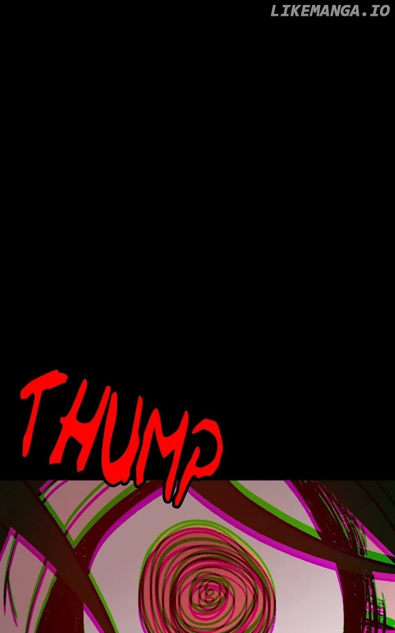 Dating to Survive Chapter 79 page 11