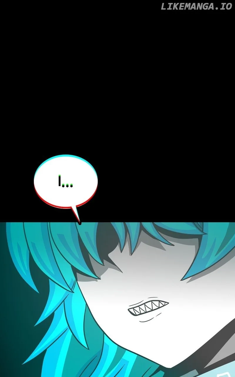 Dating to Survive Chapter 79 page 28