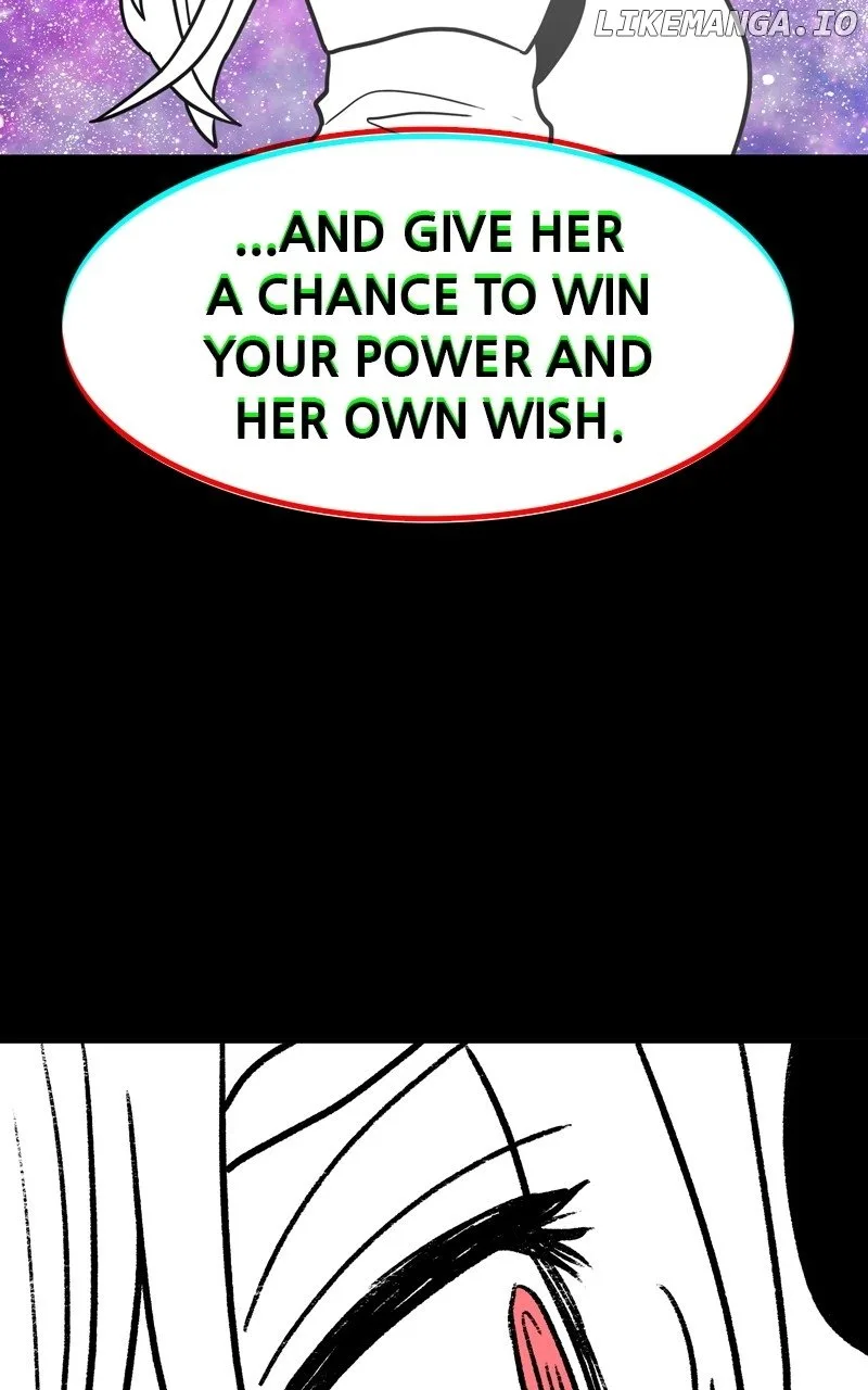Dating to Survive Chapter 79 page 23