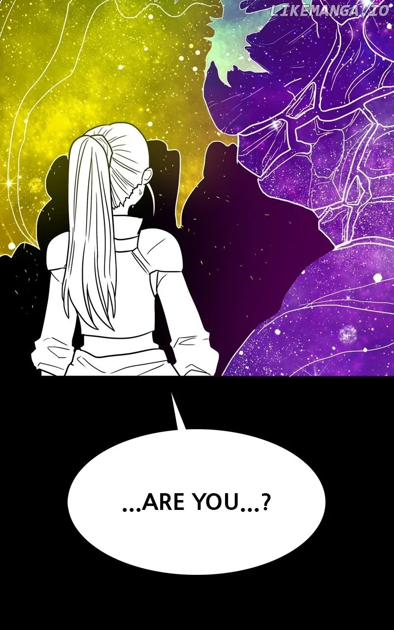 Dating to Survive Chapter 79 page 26