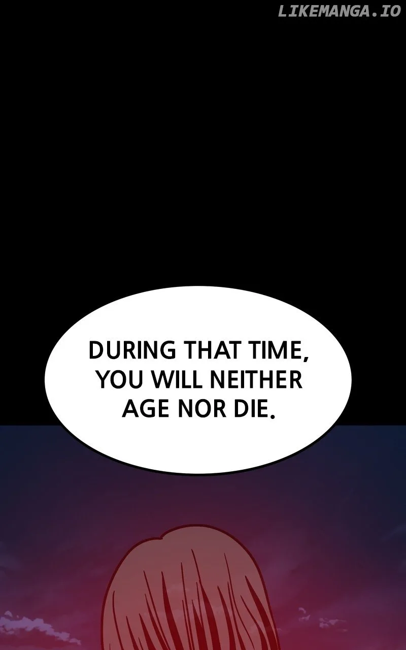 Dating to Survive Chapter 79 page 49