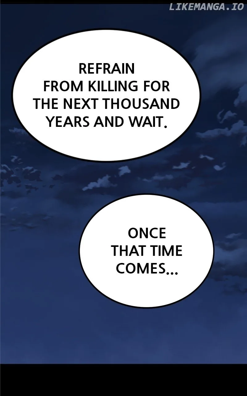 Dating to Survive Chapter 79 page 68