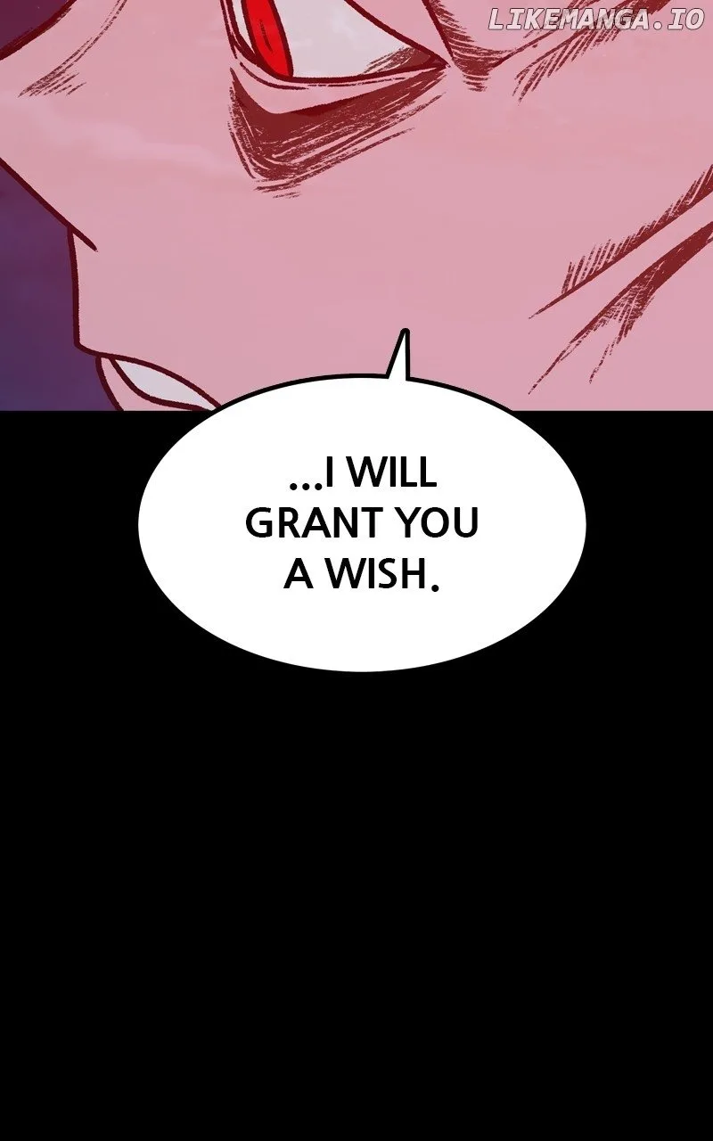 Dating to Survive Chapter 79 page 48