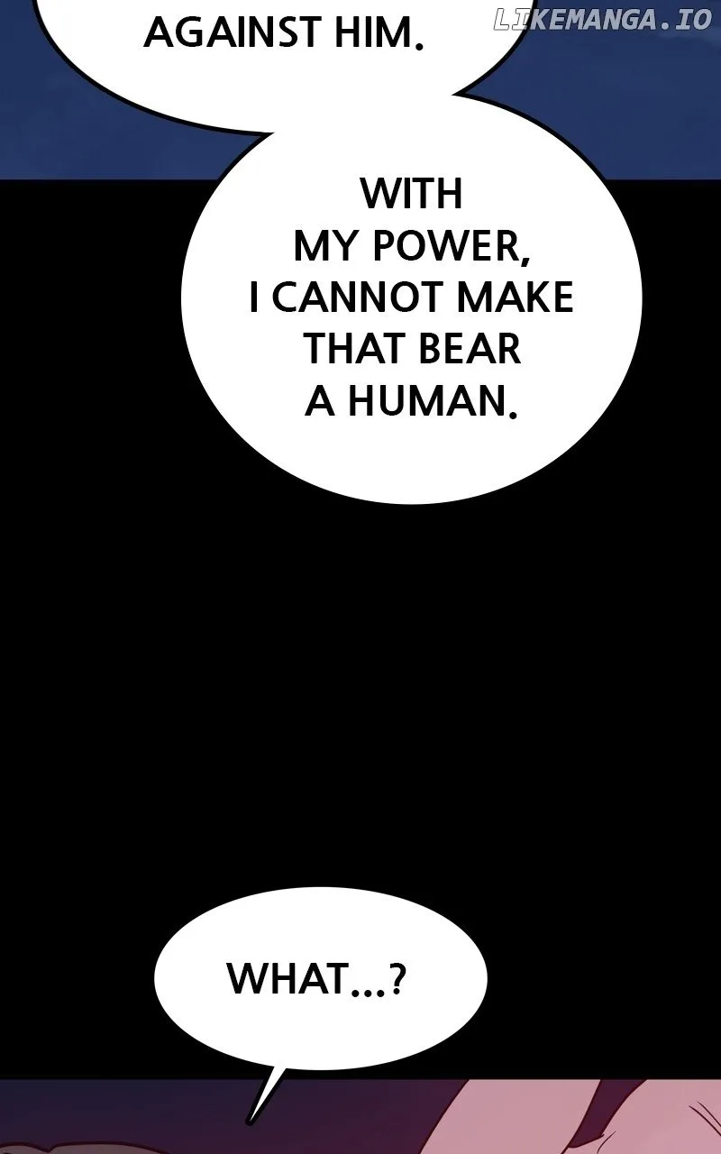 Dating to Survive Chapter 79 page 60