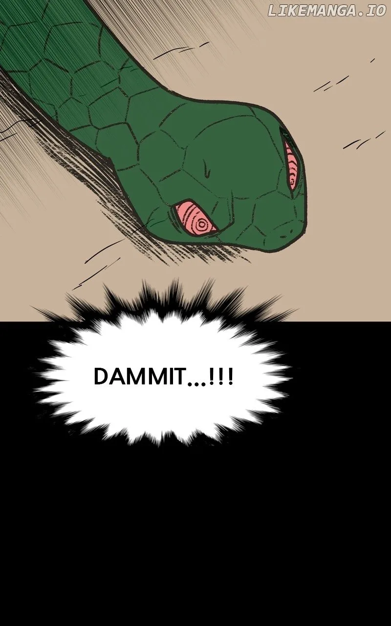 Dating to Survive Chapter 79 page 43