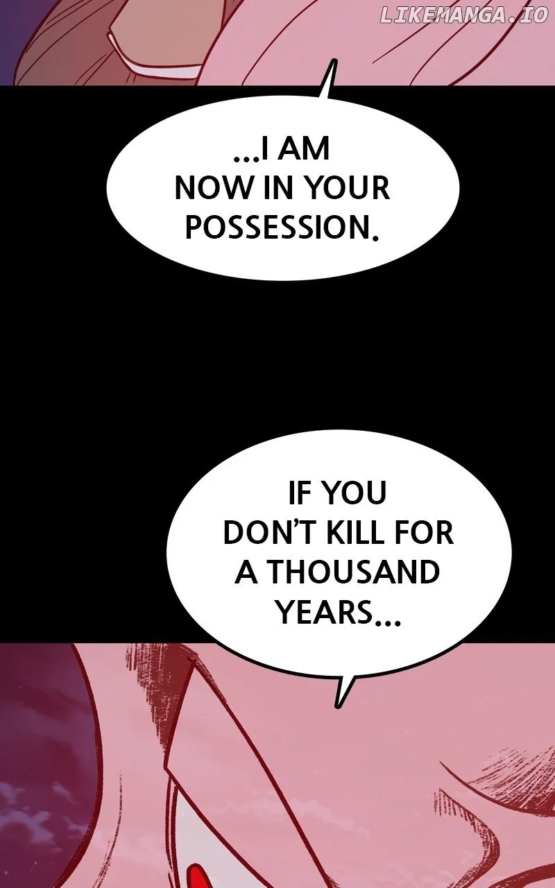 Dating to Survive Chapter 79 page 47