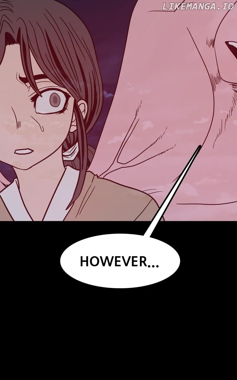 Dating to Survive Chapter 79 page 61