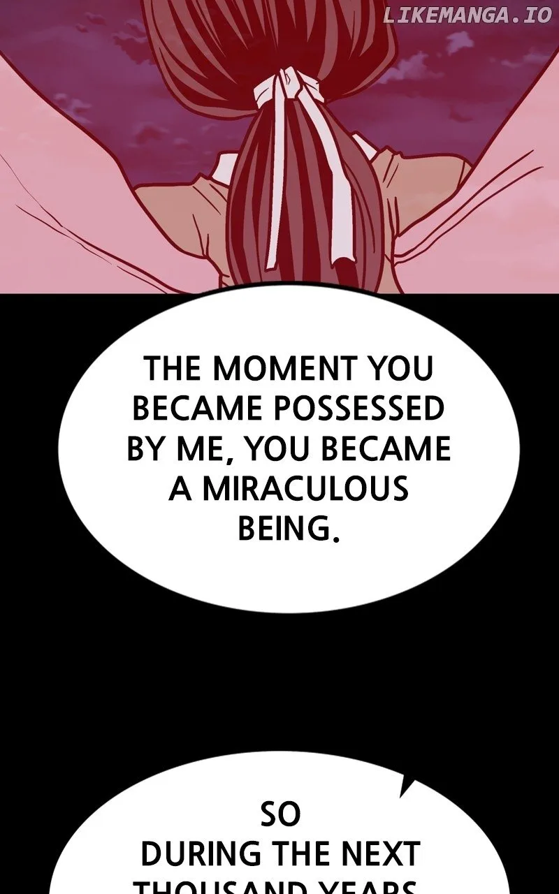 Dating to Survive Chapter 79 page 50