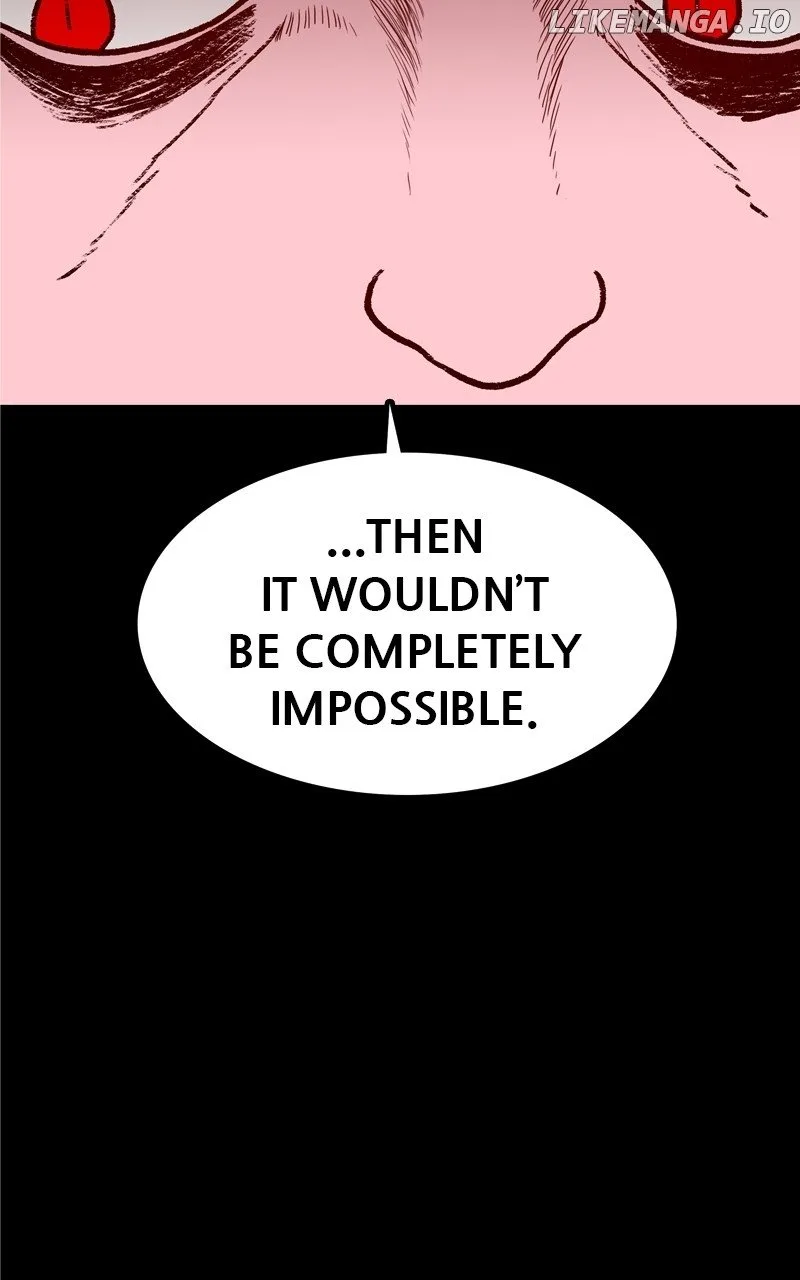 Dating to Survive Chapter 79 page 67