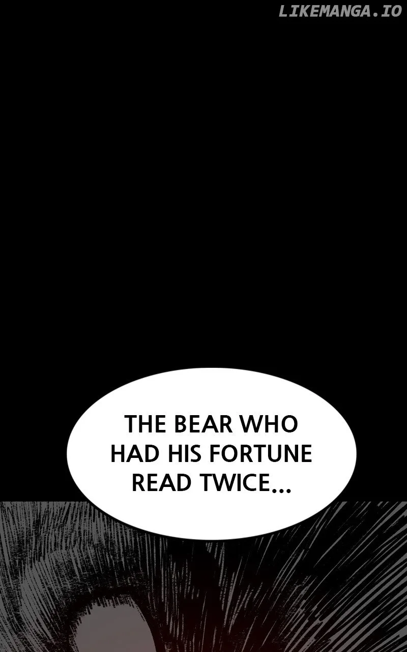 Dating to Survive Chapter 79 page 57