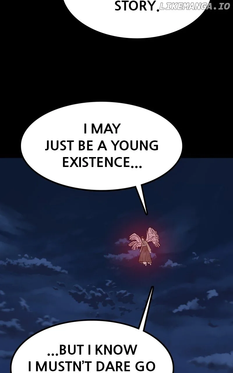 Dating to Survive Chapter 79 page 59