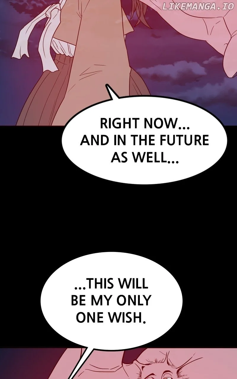 Dating to Survive Chapter 79 page 54
