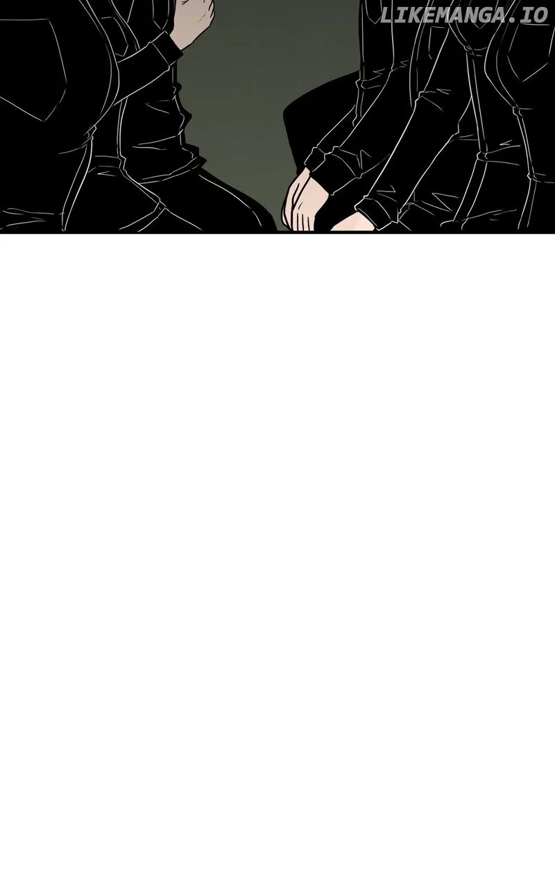 Dating to Survive Chapter 79 page 75