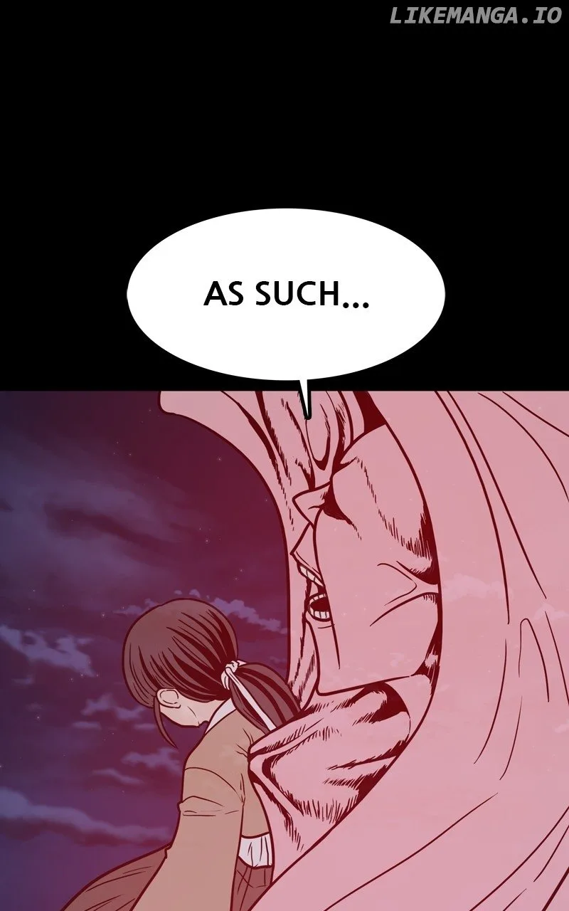 Dating to Survive Chapter 79 page 46