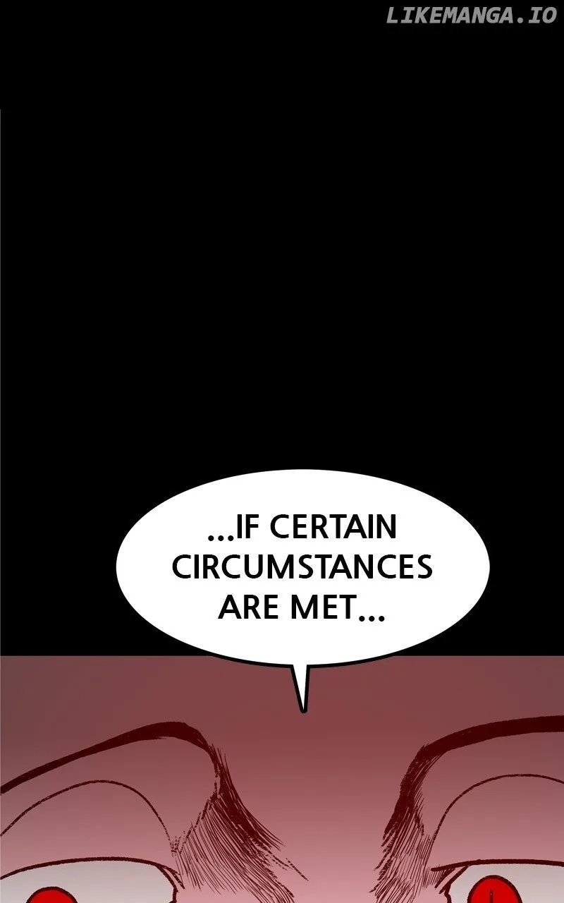 Dating to Survive Chapter 79 page 66