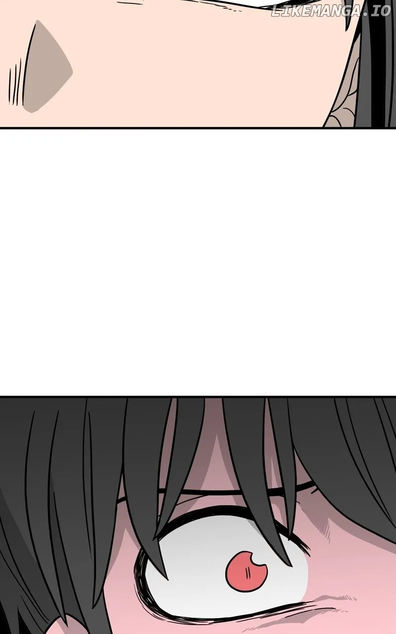 Dating to Survive Chapter 79 page 93