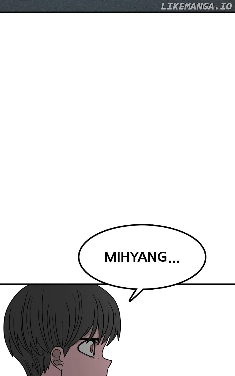 Dating to Survive Chapter 79 page 87