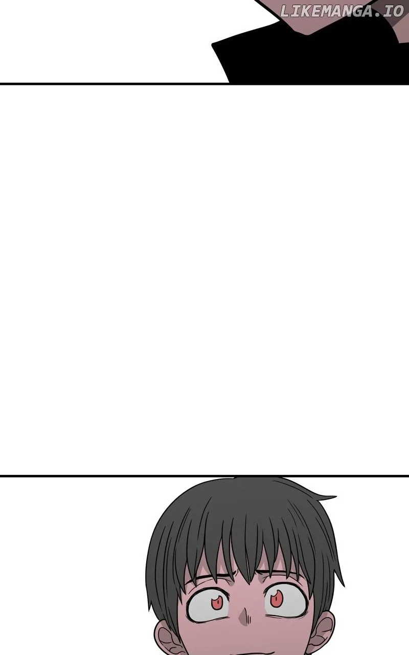 Dating to Survive Chapter 79 page 104
