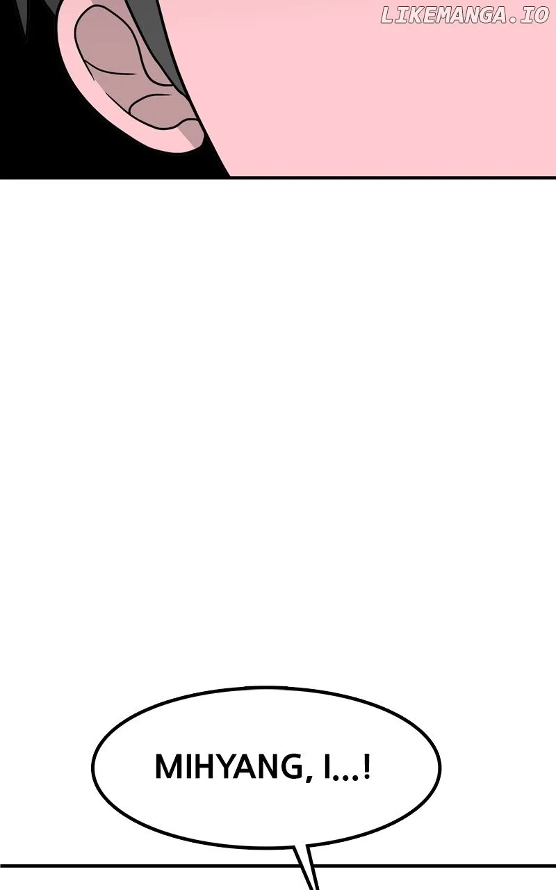 Dating to Survive Chapter 79 page 94