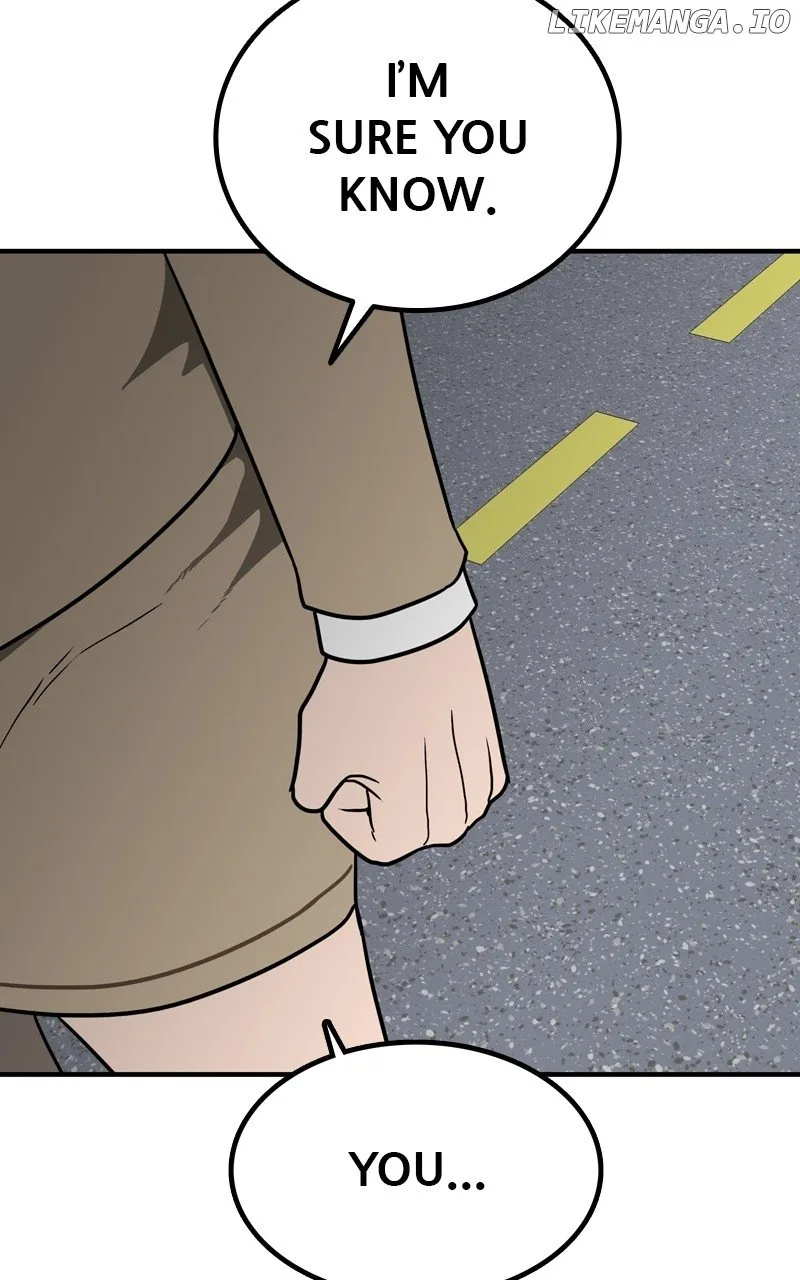 Dating to Survive Chapter 79 page 90