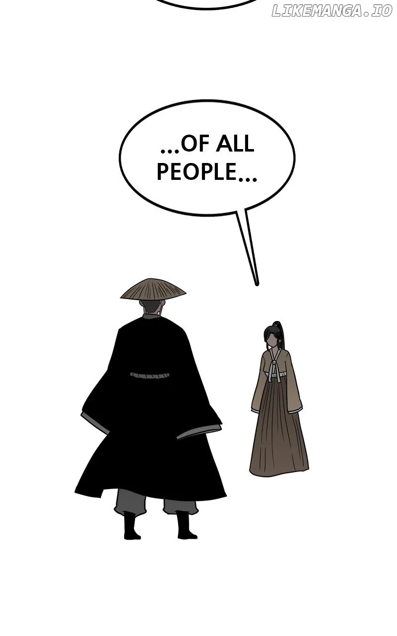 Dating to Survive Chapter 79 page 91