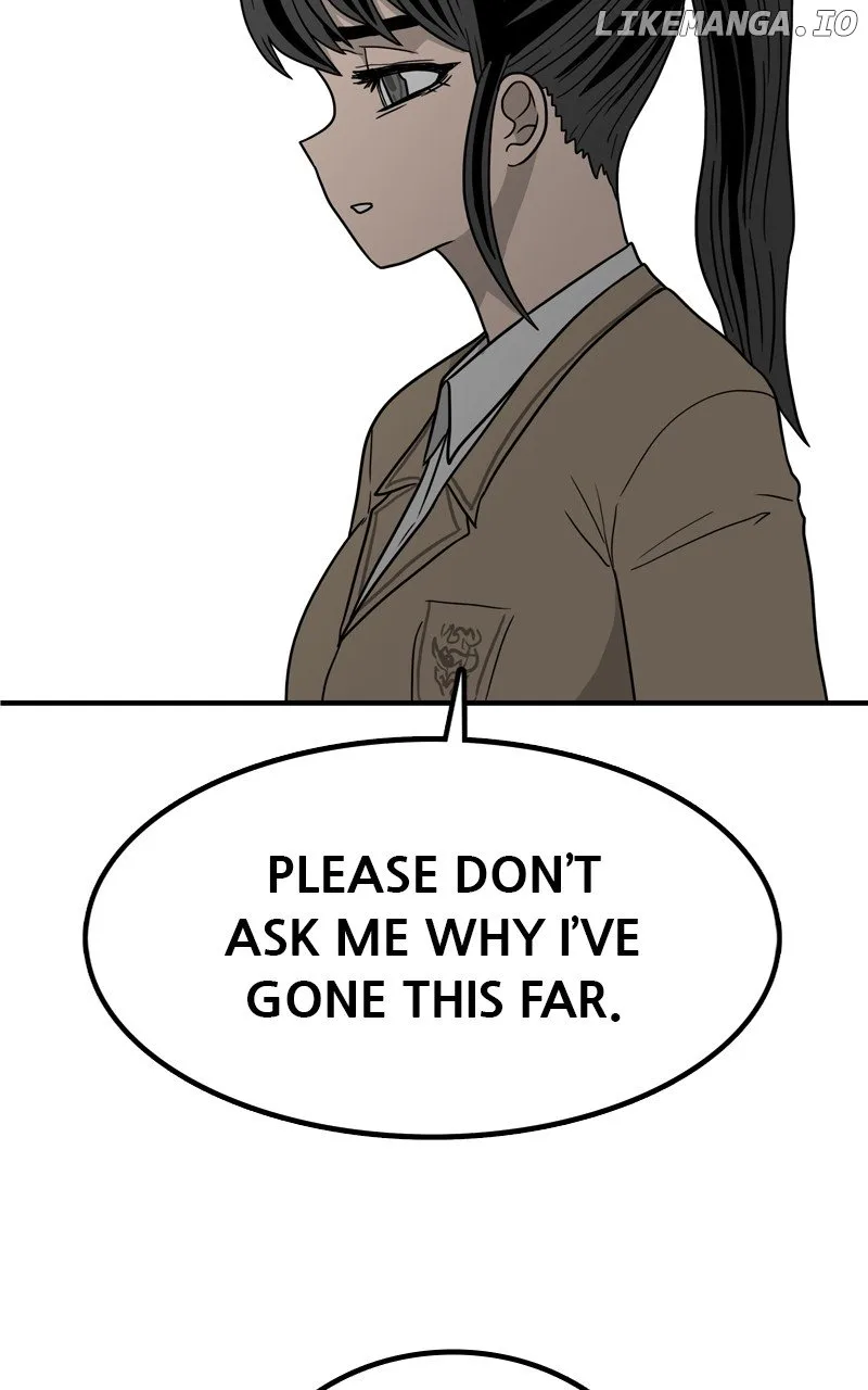 Dating to Survive Chapter 79 page 89