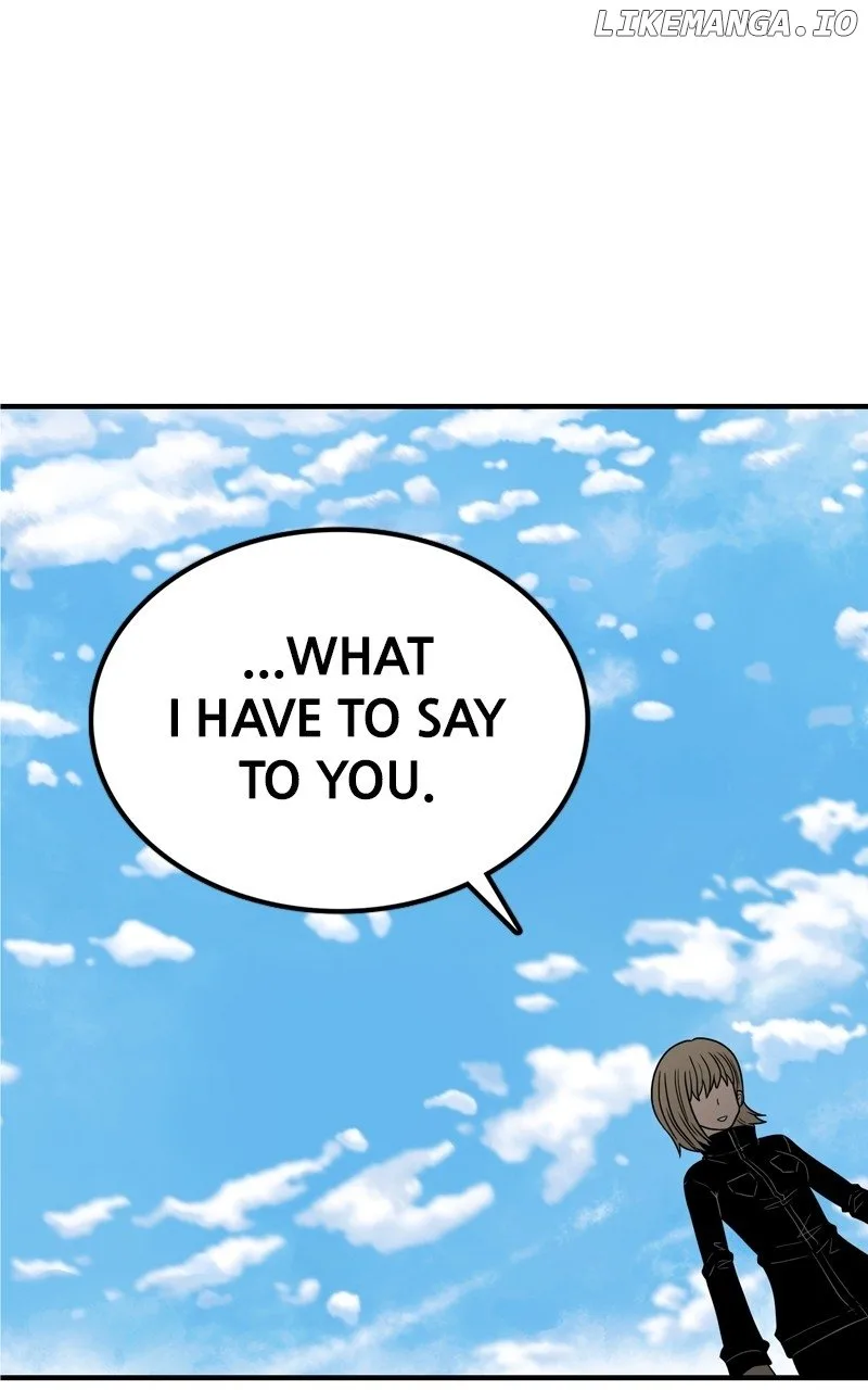 Dating to Survive Chapter 79 page 99