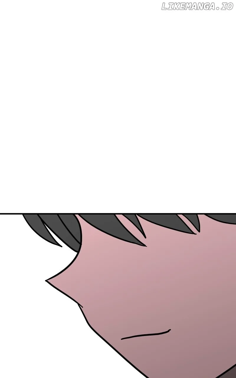 Dating to Survive Chapter 79 page 103