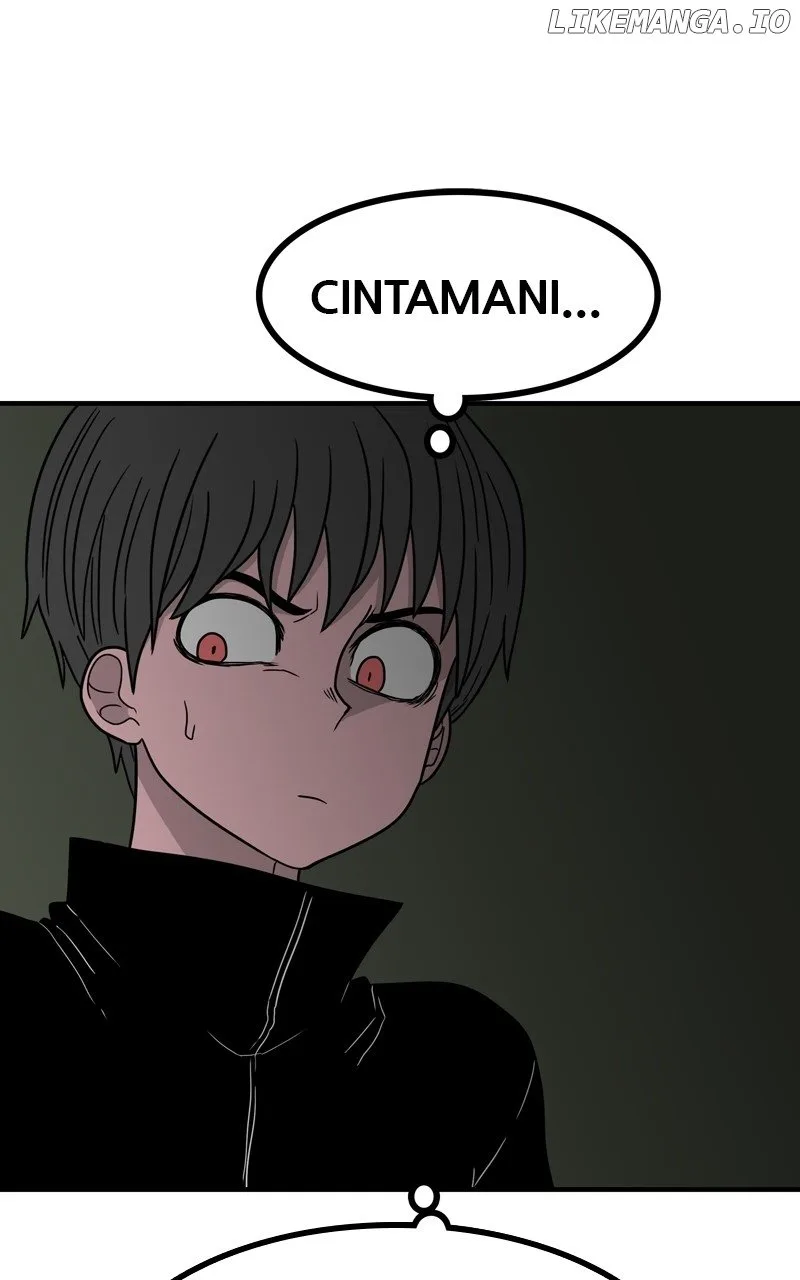 Dating to Survive Chapter 79 page 77