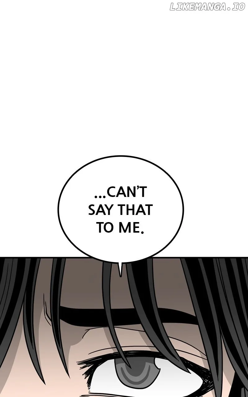 Dating to Survive Chapter 79 page 92