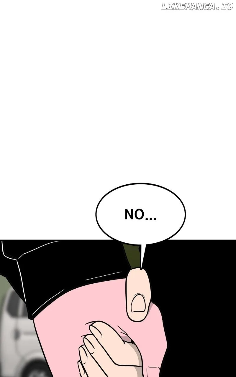 Dating to Survive Chapter 79 page 100