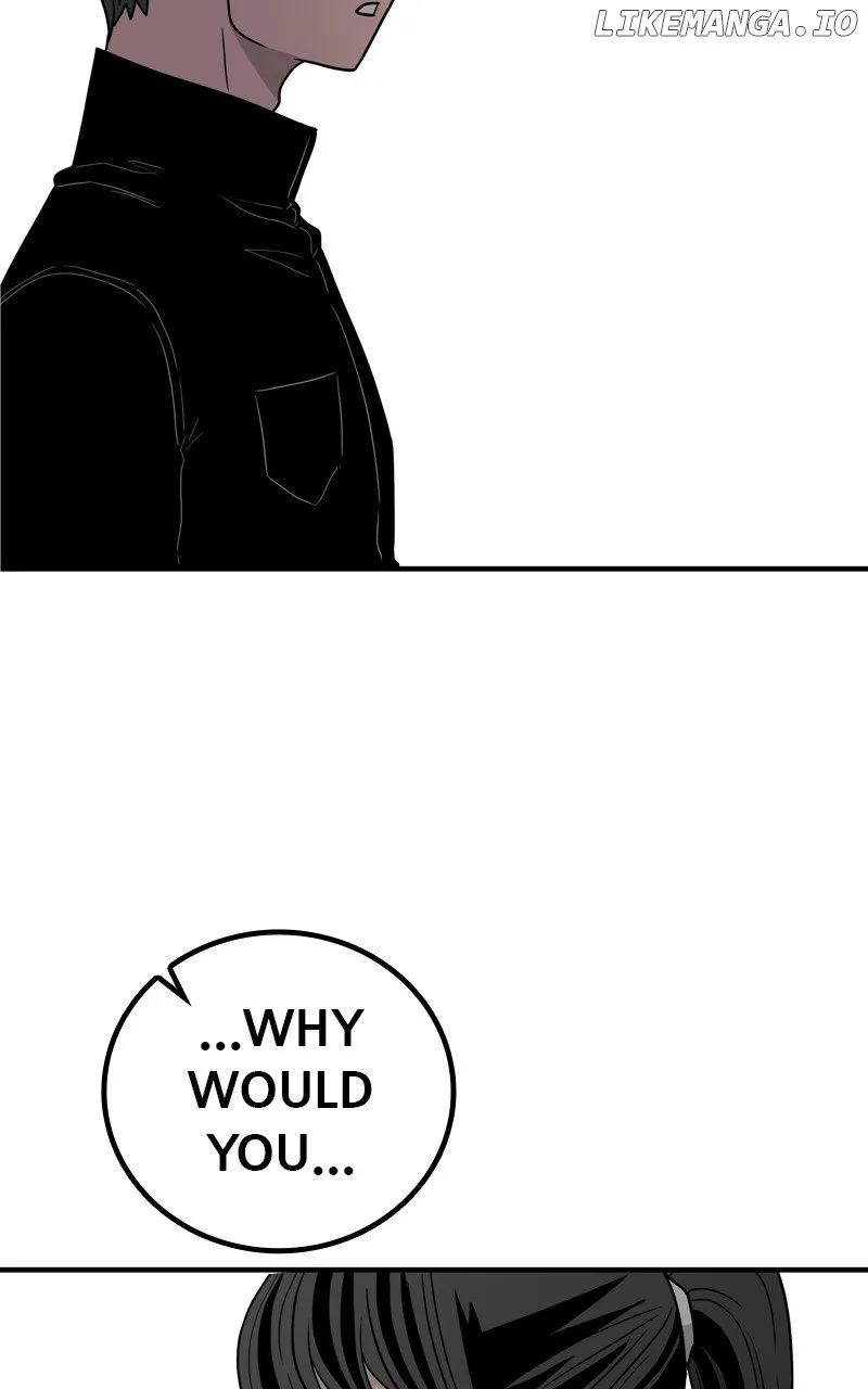 Dating to Survive Chapter 79 page 88