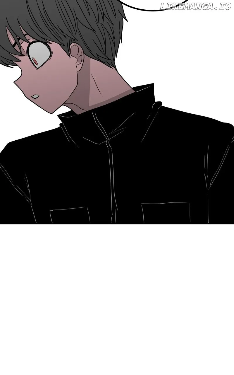 Dating to Survive Chapter 79 page 102
