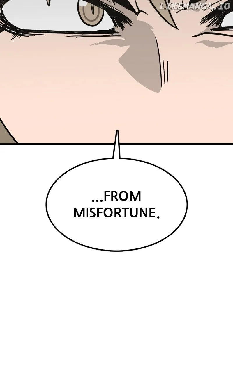 Dating to Survive Chapter 79 page 117
