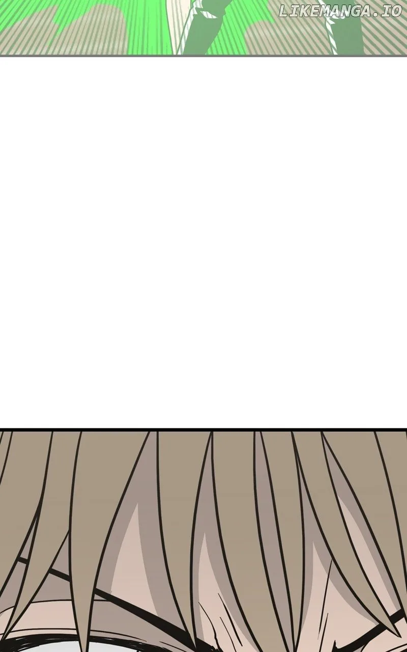 Dating to Survive Chapter 79 page 116