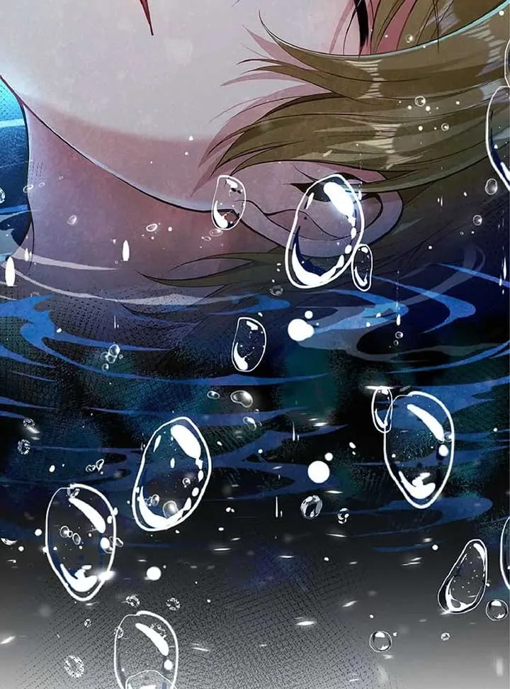 Cradle of the Beast Witch Chapter 2 page 6