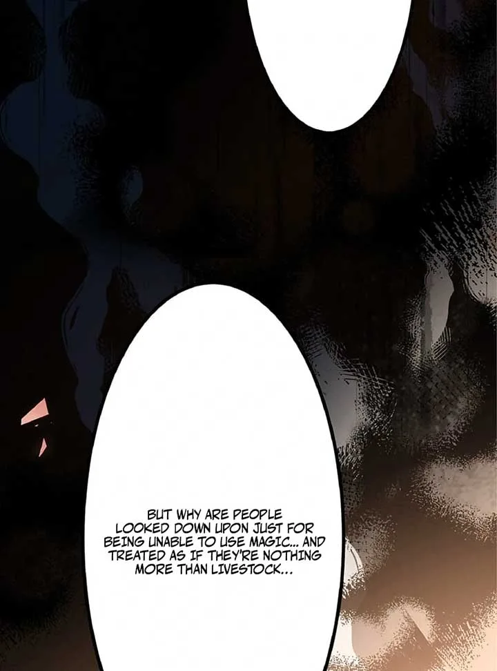 Cradle of the Beast Witch Chapter 2 page 88