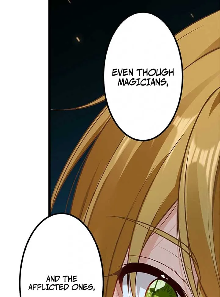 Cradle of the Beast Witch Chapter 2 page 80