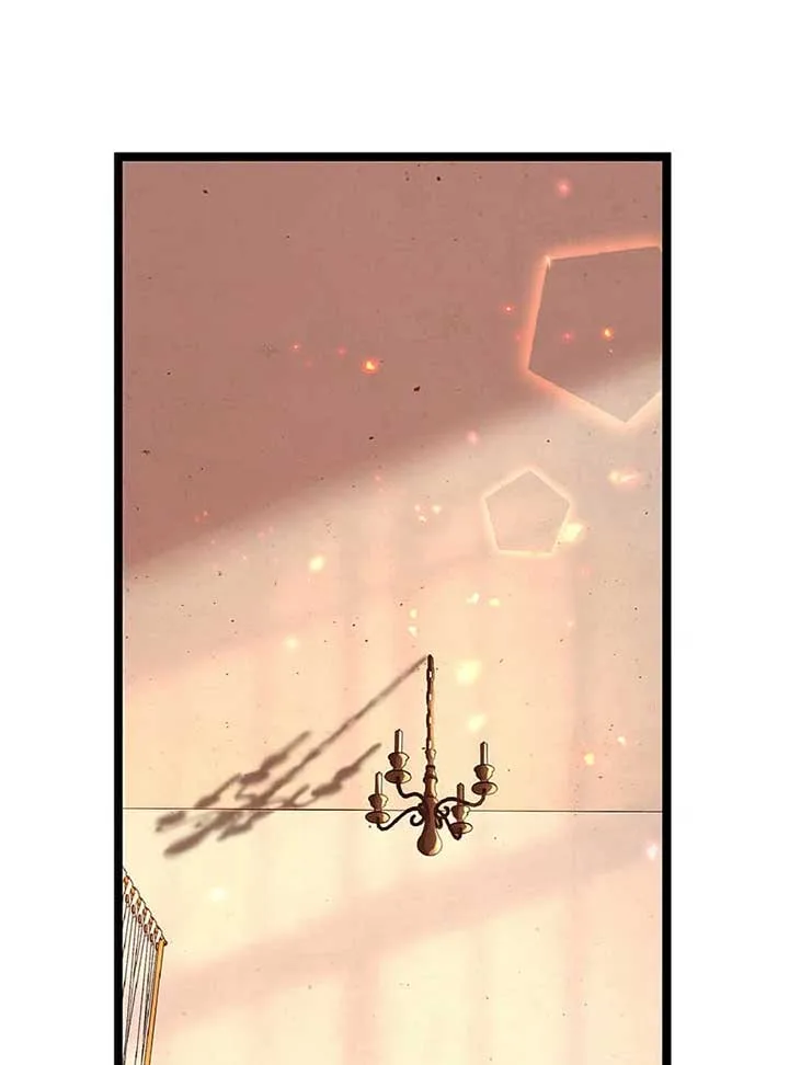 Cradle of the Beast Witch Chapter 2 page 92